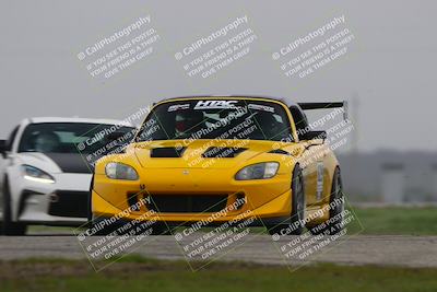 media/Jan-24-2026-Speed Ventures (Sat) [[516b58eadb]]/Green/Session 1 (Sweeper)/